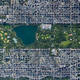 Imagen: DigitalGlobe